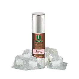 ContinueLine Sensitive Liquid Mask  